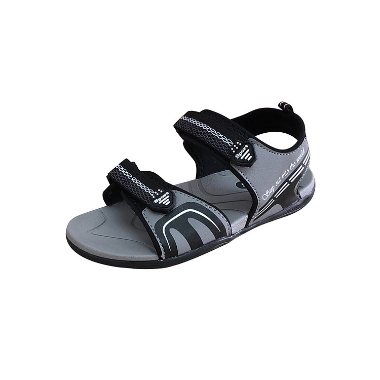 Giày Sandal Học Sinh SAFA - 8808