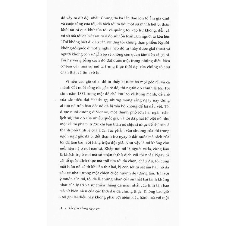 Thế giới những ngày qua - Ảnh 4