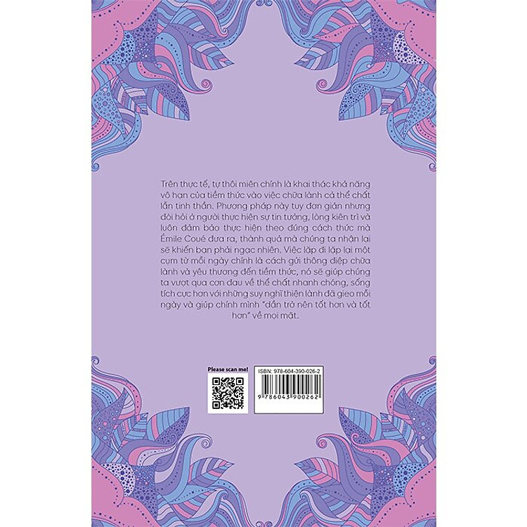 Bí Mật Và Thực Tế Về Tự Kỷ Ám Thị - Phần 2 - Ảnh 2