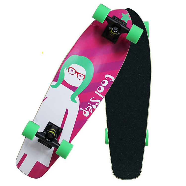 Ván Trượt Penny Cool-26