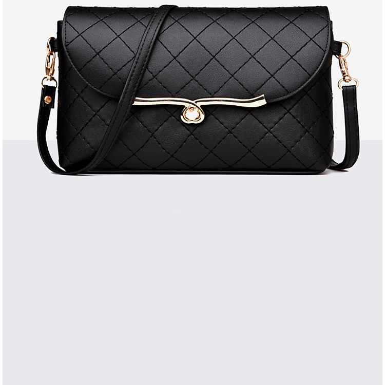 Túi xách đeo chéo thời trang VN005