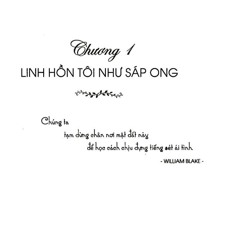 Chiếc Thang Cao Màu Xanh - Ảnh 2