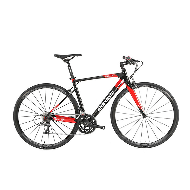 Xe đạp thể thao Mater 1.0