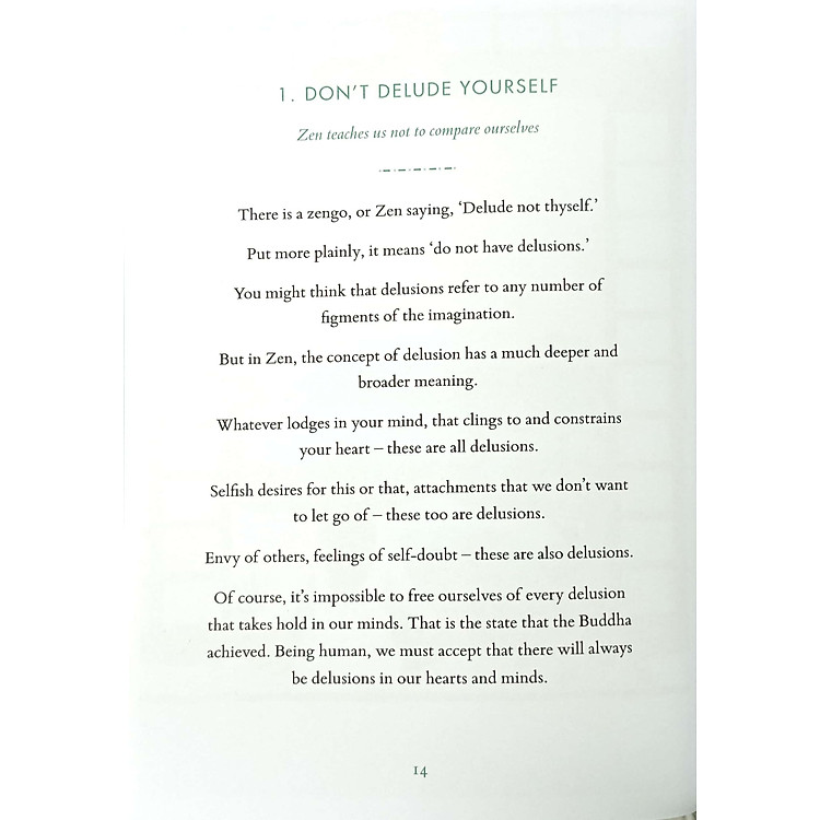 Don’t Worry - Ảnh 6