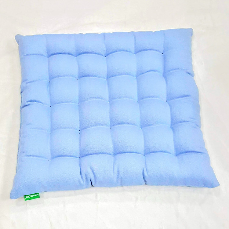 Nệm trang trí navicom (Vuông)