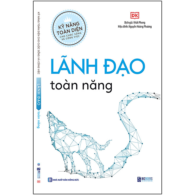 8 Kỹ Năng Toàn Diện Trong Cuộc Sống Và Công Việc - Ảnh 5