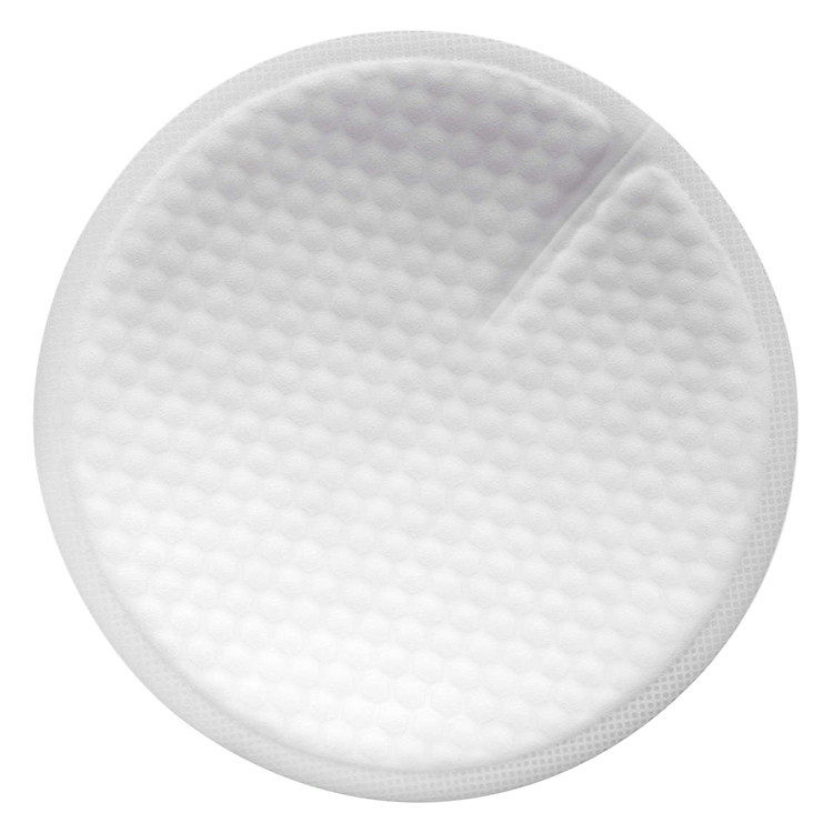Mua Miếng Lót Thấm Sữa Philips Avent 60 Miếng Uy tín Giá tốt - Hình ảnh 5