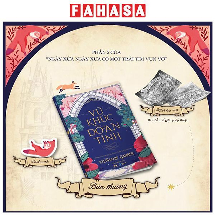 Tại Newshop: Vũ Khúc Đoạn Tình