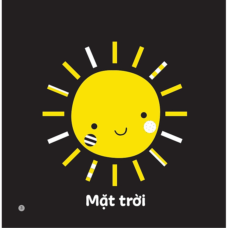 Kích Thích Thị Giác Và Xúc Giác - Gương Mặt Thân Quen - Ảnh 6