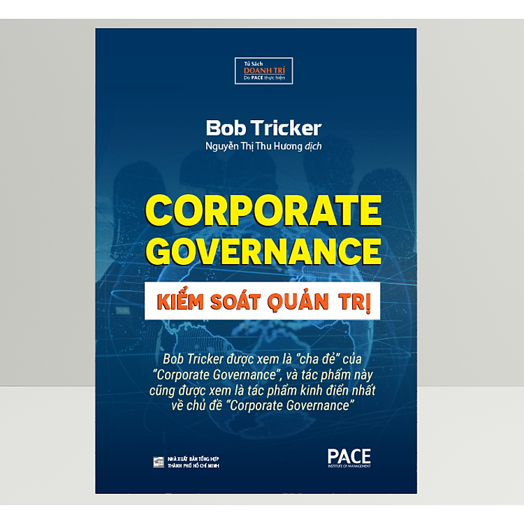 Kiểm soát quản trị - Ảnh 2