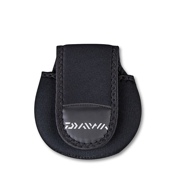 Combo 02 Túi Đựng Máy Câu Daiwa - Máy Ngang