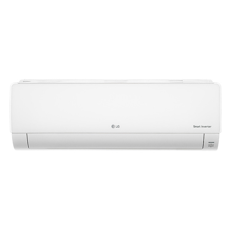 Máy Lạnh Inverter LG V10APD (1.0HP) - Hàng Chính Hãng