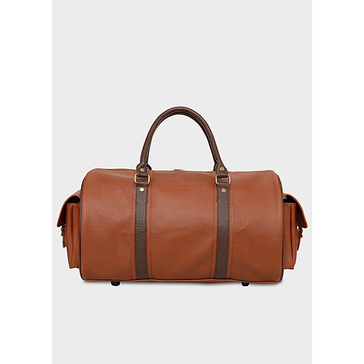 Túi du lịch thời trang YUUMY YMTR04