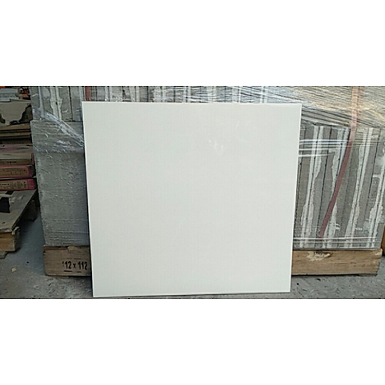Gạch Lát Nền 60x60