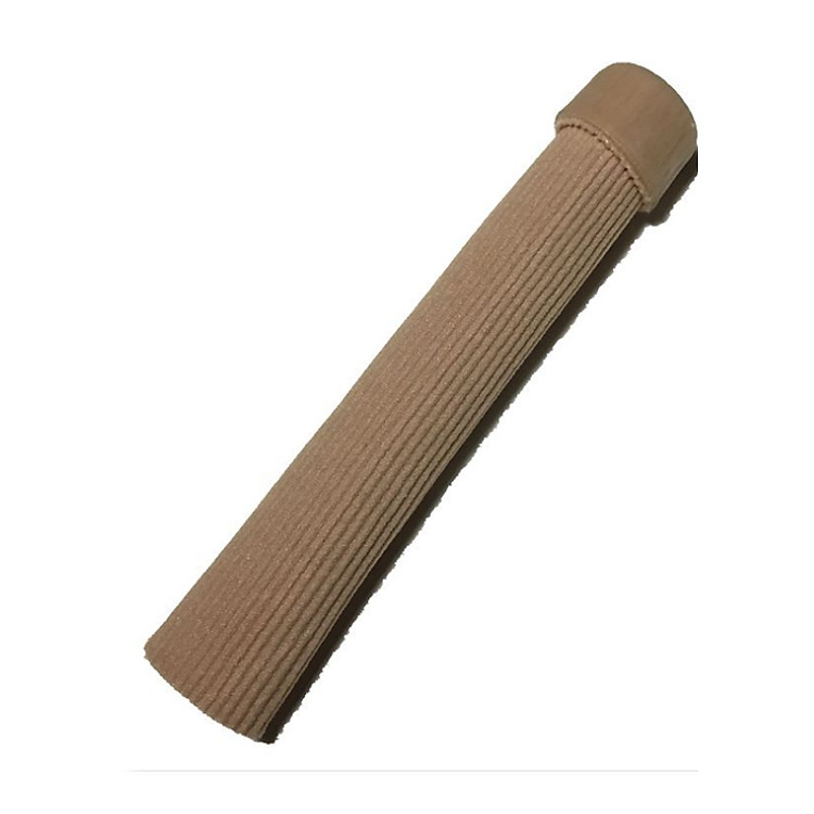 1 Ống bảo vệ ngón chân PKG09 có thể cắt nhiều mảnh
