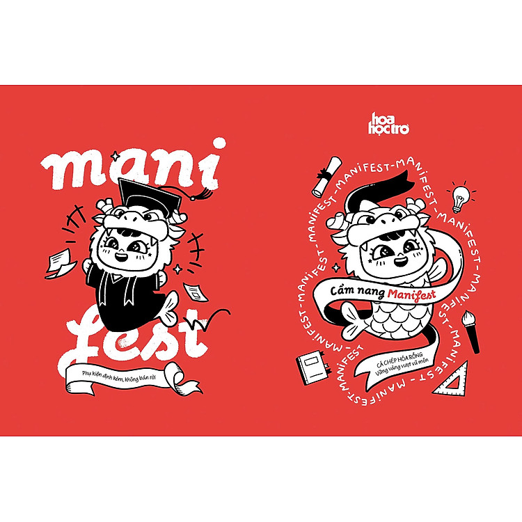 Tủ Sách Gõ Cửa Tương Lai – Học Gì Để Dẫn Đầu - Ảnh 6