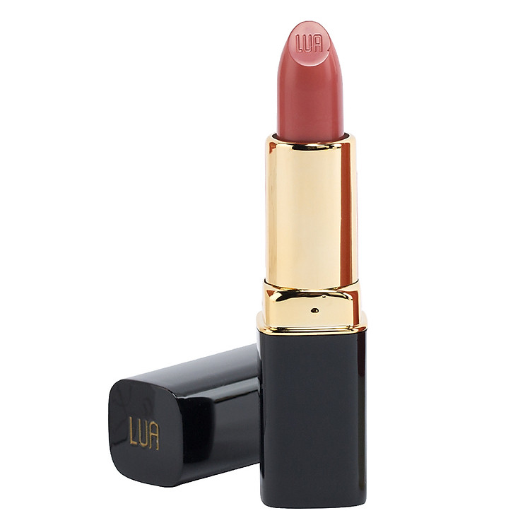 Son Tươi Lụa Lipstick (3.5g)