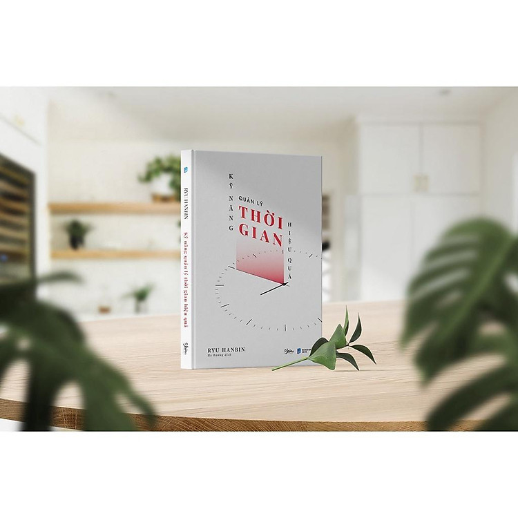 Kỹ Năng Quản Lý Thời Gian Hiệu Quả - Ảnh 3