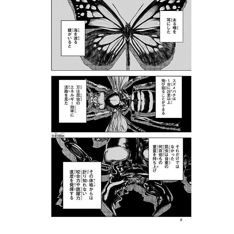 Jujutsu Kaisen 25 (Japanese Edition) - Ảnh 5