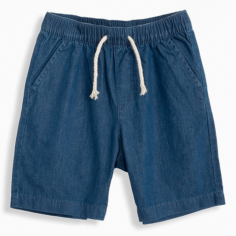Quần Short M.D.K Bé Trai
