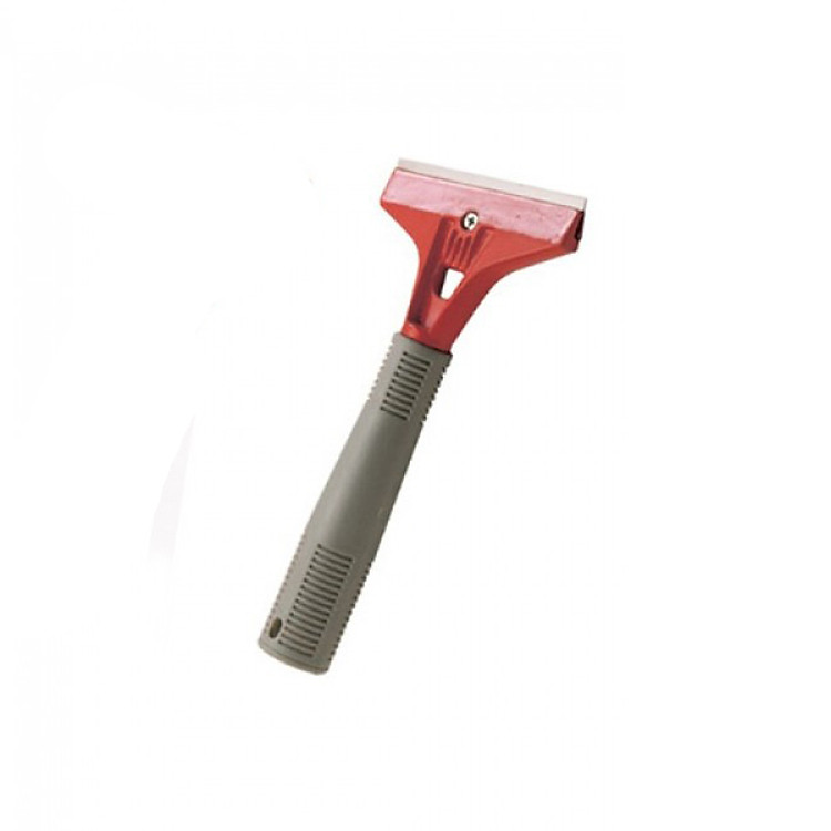 Dao cạo kính - cạo sàn chất lượng cao TBA-DCS001