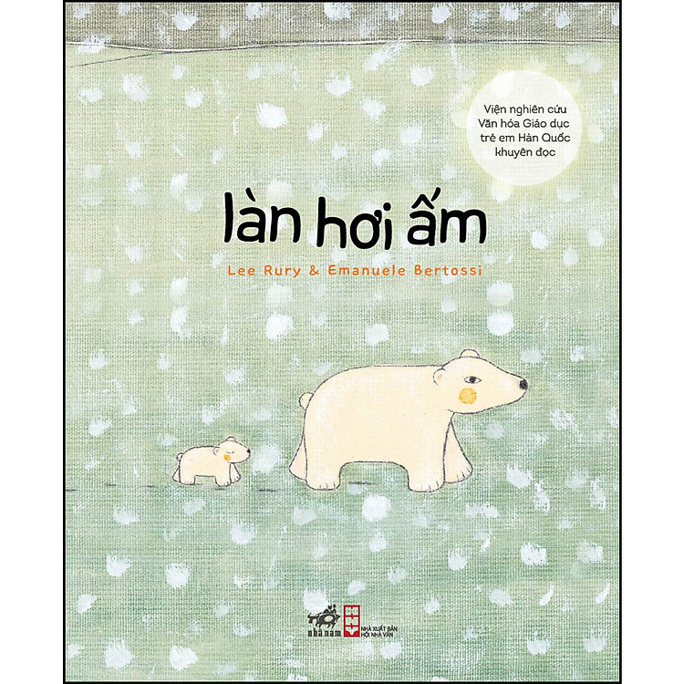 Gấu Koda - Ảnh 2