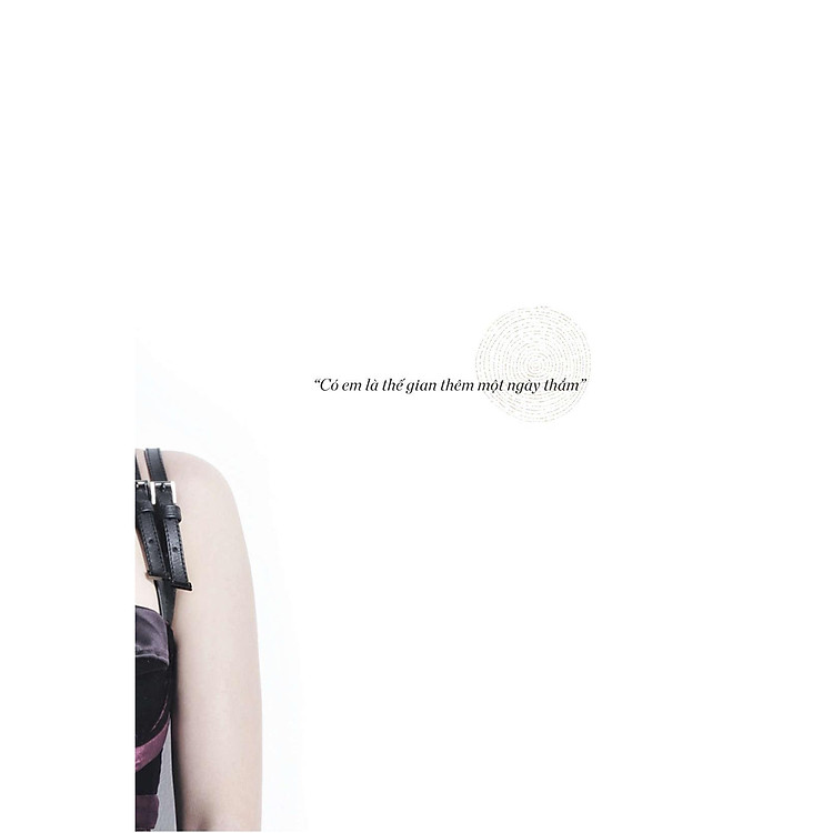 Tâm - Chân Dung - Ảnh 5