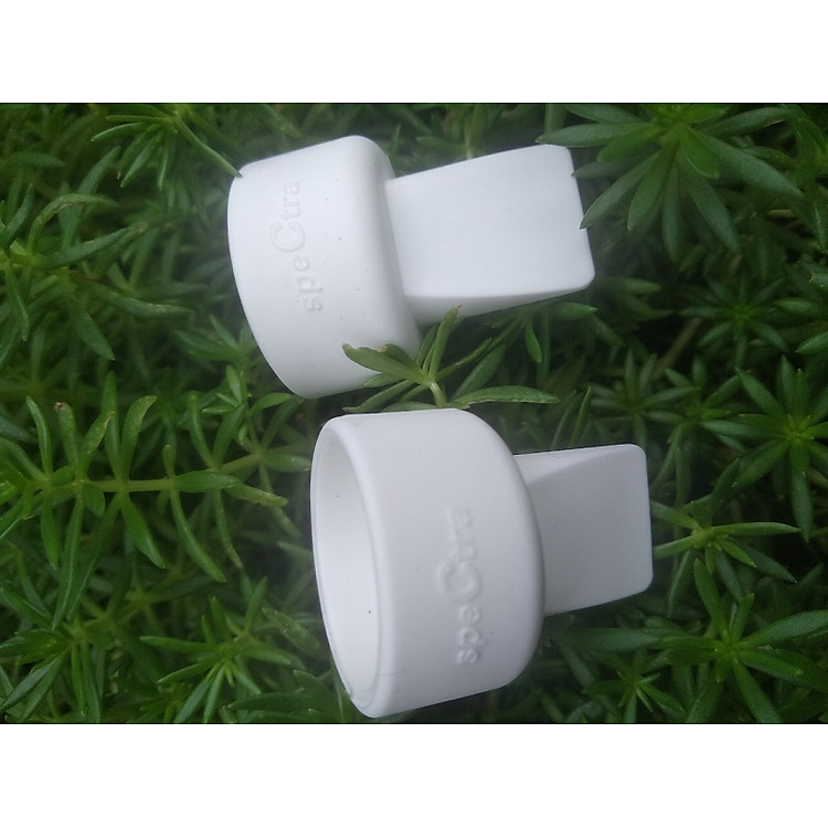 Mua Van 1 chiều máy hút sữa Spectra Uy tín Tiết kiệm - Hình ảnh 3