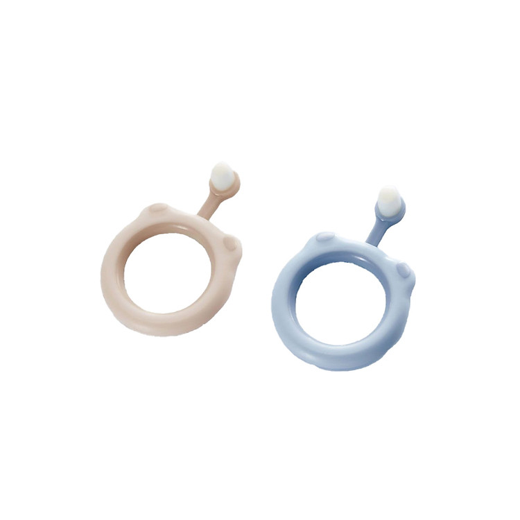 Mua Bàn Chải Đánh Răng Ku.Ku Cho Bé Chính hãng Ưu đãi