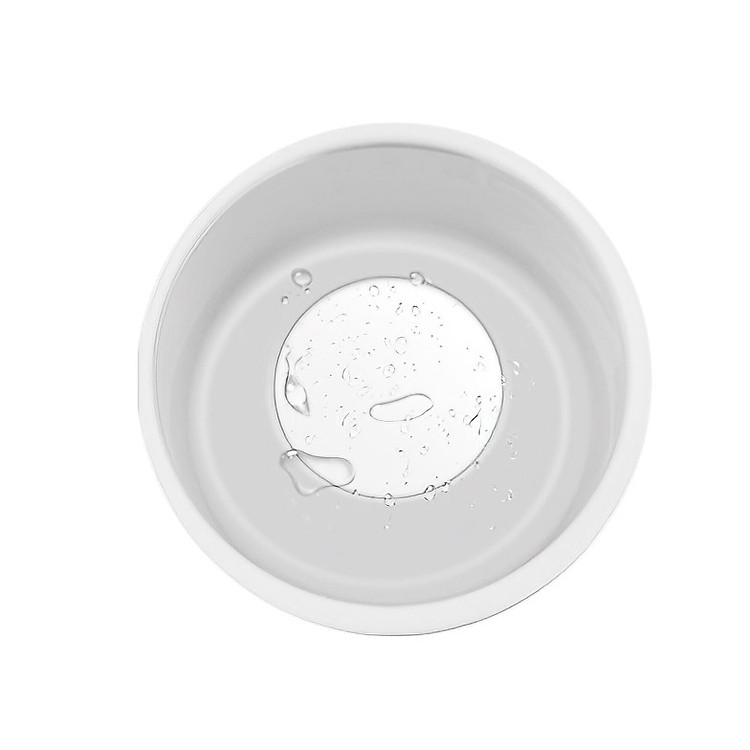 Máy hâm sữa và tiệt trùng Fatzbaby Chính hãng Ưu đãi - Hình ảnh 4