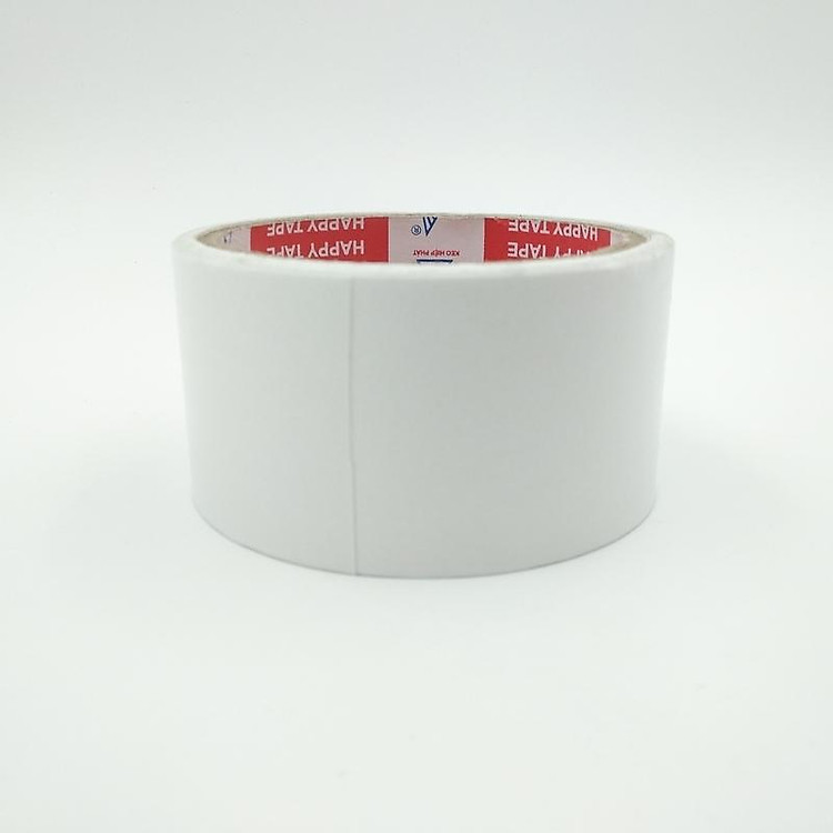 Băng Keo 2 Mặt 5F - Ảnh 4