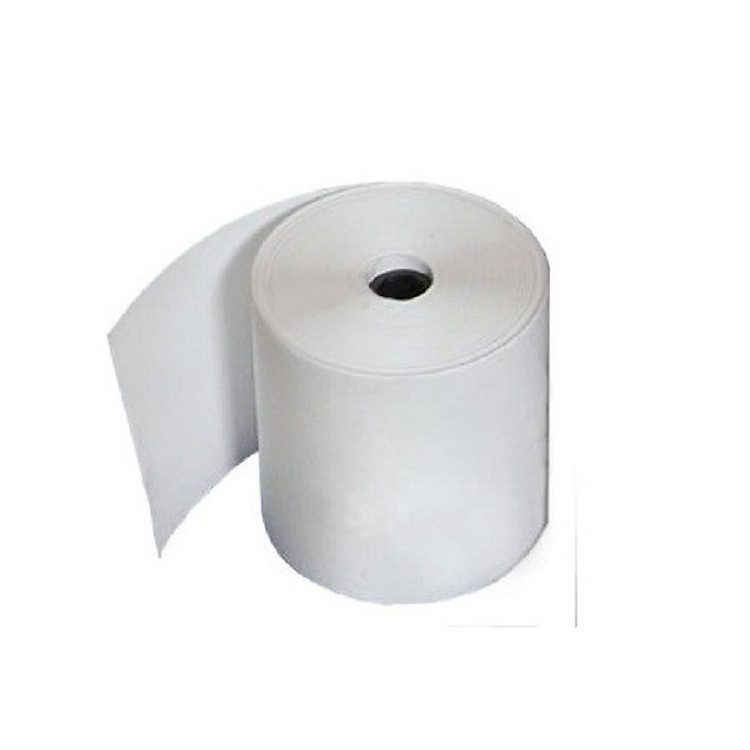 Giấy In Hóa Đơn Nhiệt, In Bill K80 Phi 80