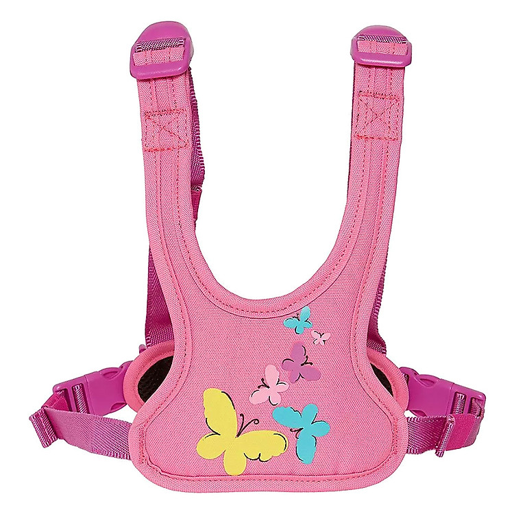 Đai Tập Đi Mothercare - LKB222