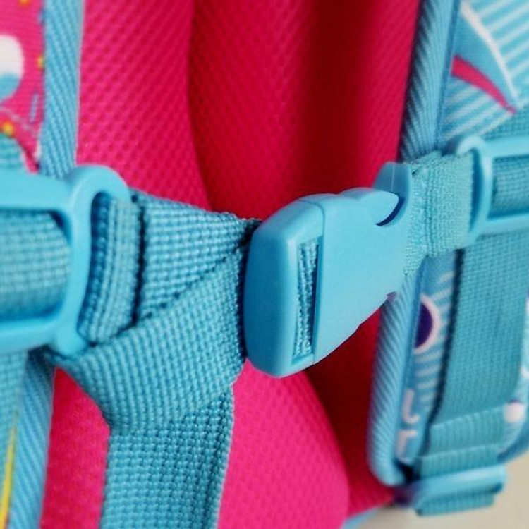 Ba Lô Fancy BK1105 - Ảnh 2