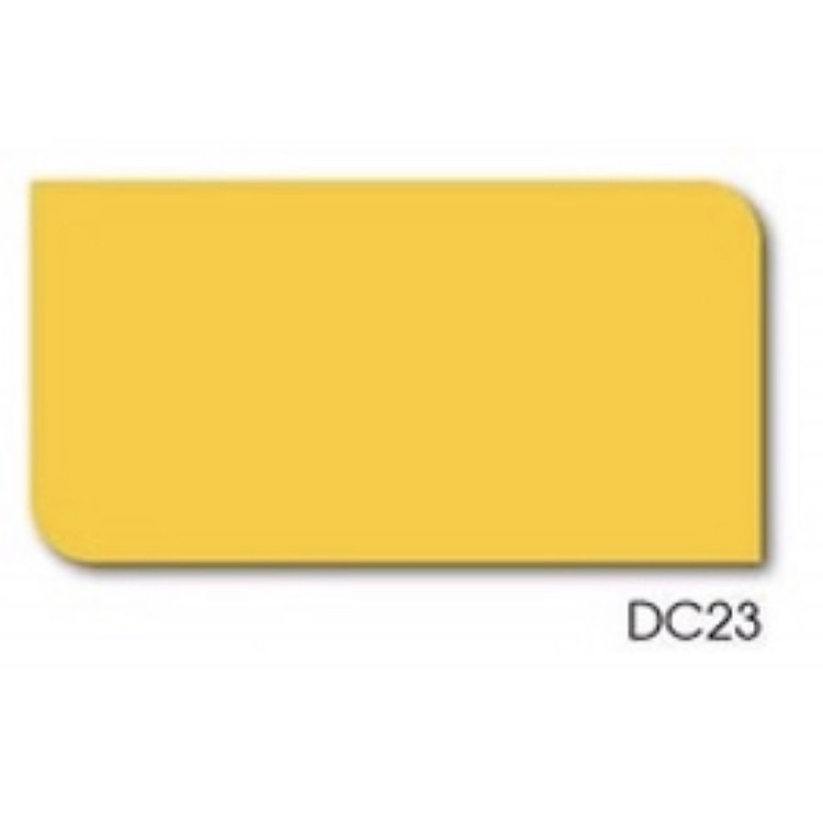 Sơn giao thông, sơn vạch kẻ đường, sơn bó vỉa (thi công trực tiếp) D500 loại 5kg