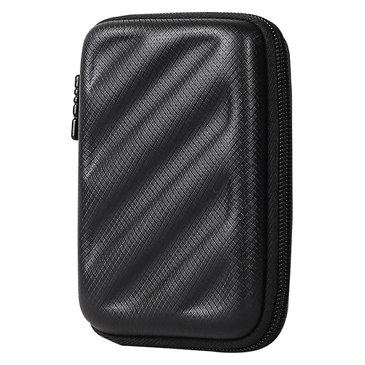 Túi Bảo Vệ Ổ Cứng Di Động BUBM EHD (9.5 x 13.5 cm)