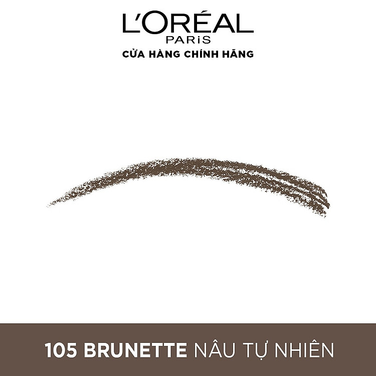 Kem Nền Mịn Nhẹ Kiềm Dầu Fit Me Maybelline New York Matte Poreless Foundation Gói nắp vặn 5ml