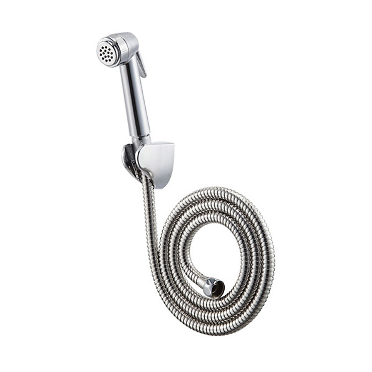 Vòi xịt rửa jomoo