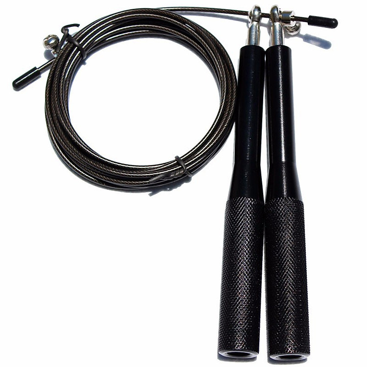 Dây nhảy thể lực sợi cáp VA-GIY0140