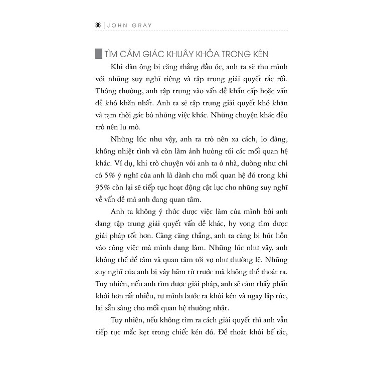 Đàn Ông Sao Hỏa Đàn Bà Sao Kim - Ảnh 7