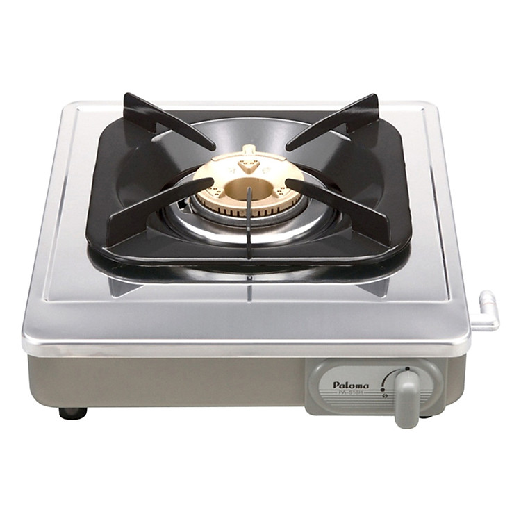 Bếp Gas Dương Paloma PA-S18H - Hàng chính hãng