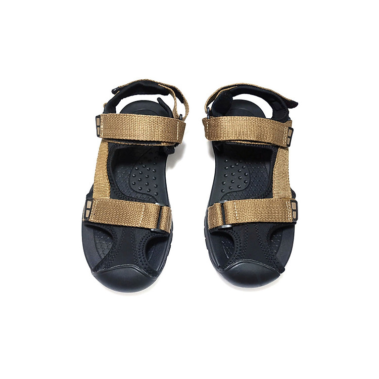 Giày sandal rọ đi phượt hàng xuất khẩu
