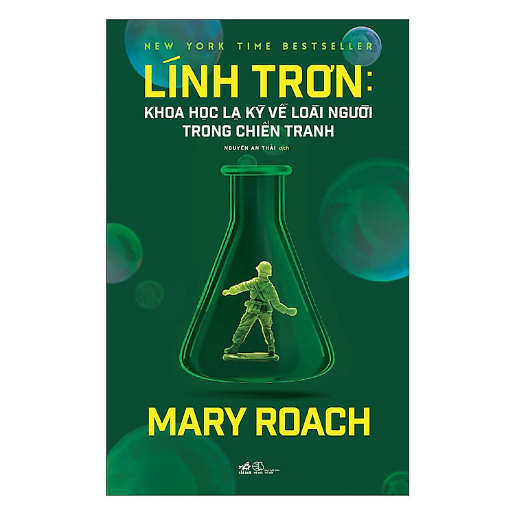 Bí Quyết Ứng Tuyển Vào Harvard - Ảnh 3