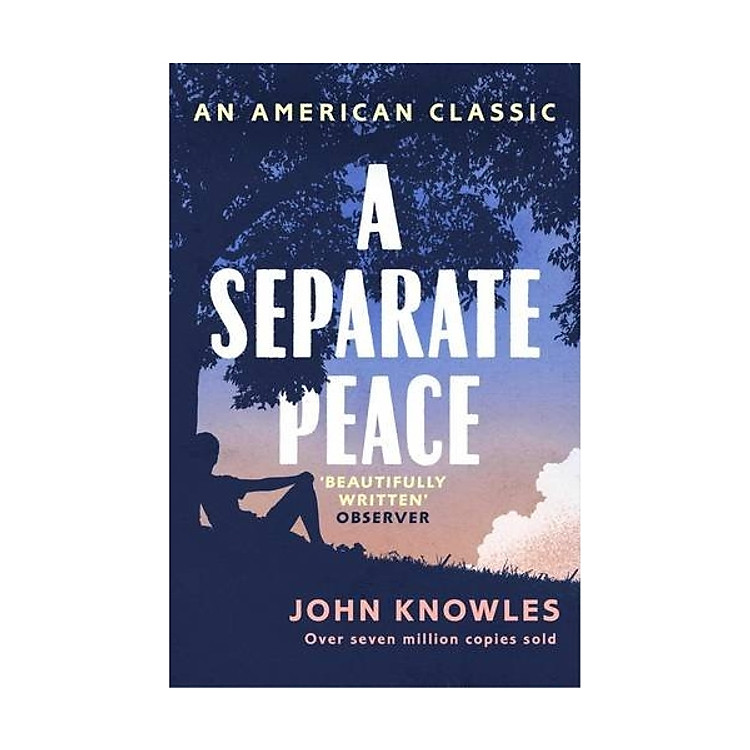 A Separate Peace