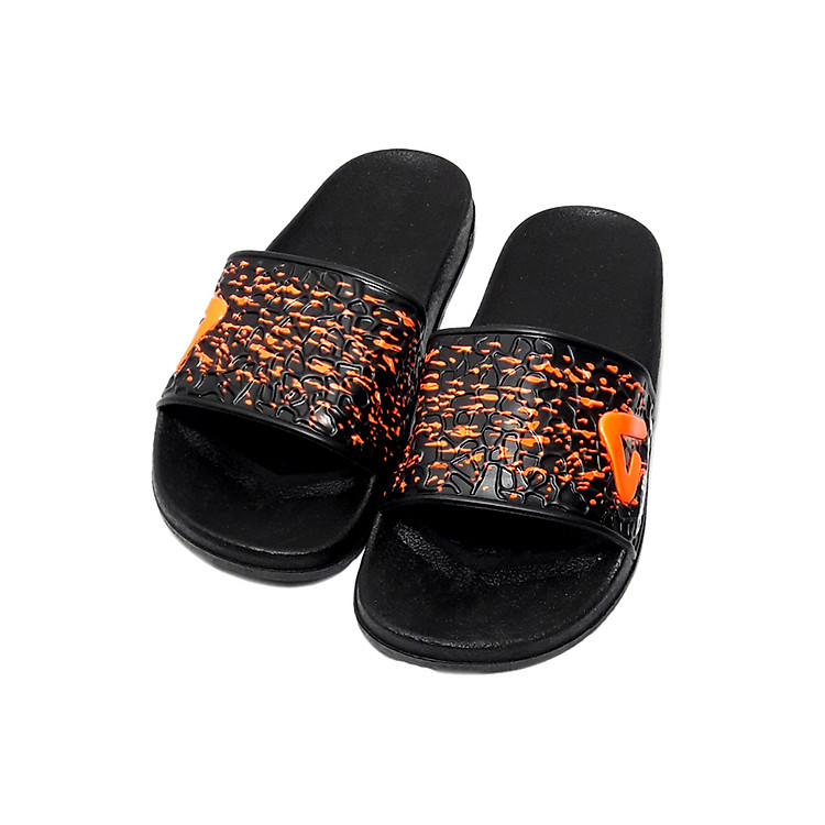 Dép nam quai ngang thời trang T128K138