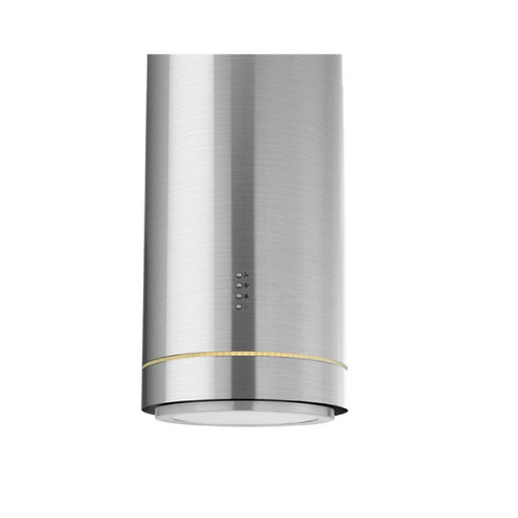 Máy Hút Mùi Độc Lập Canzy CZ 7038GB - hàng chính hãng