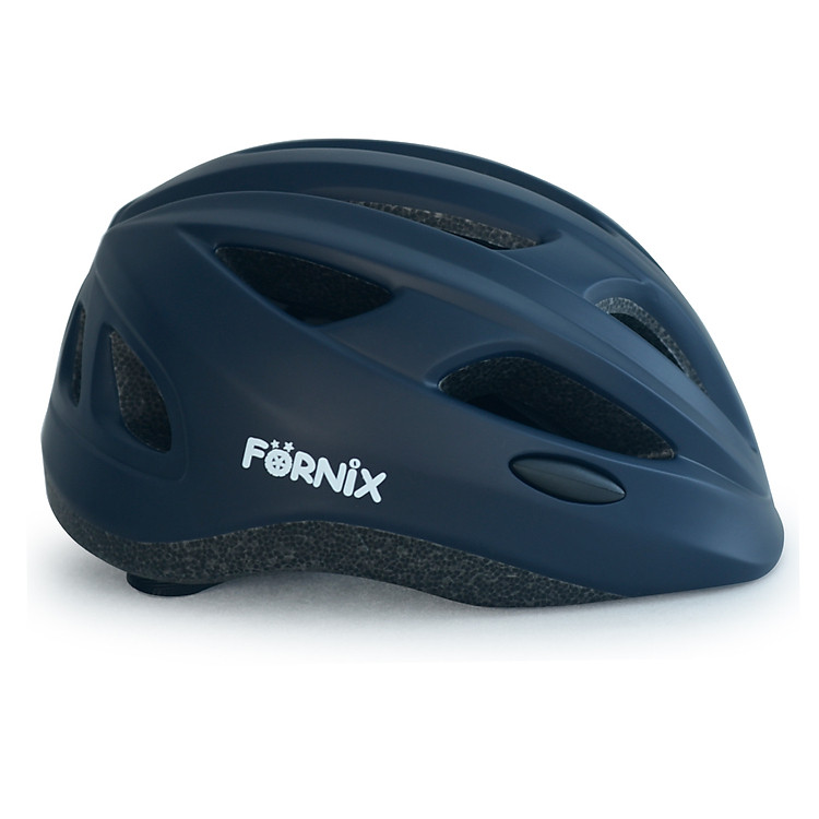 Nón Bảo Hiểm Xe Đạp Trẻ Em FORNIX A01N020 - SIZE S - Nón Bảo Hiểm Trẻ Em - Mũ Bảo Hiểm Xe Đạp Trẻ Em