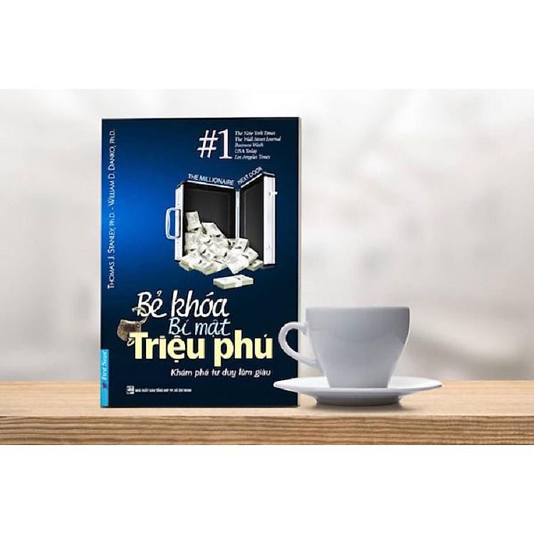 Lợi Thế Bán Hàng - Ảnh 5