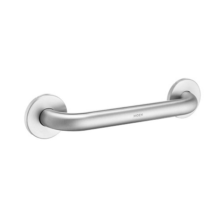 Tay vịn dành cho người khuyết tật_ACC9991SLP , màu Polish Stainless Steel , hiệu Moen
