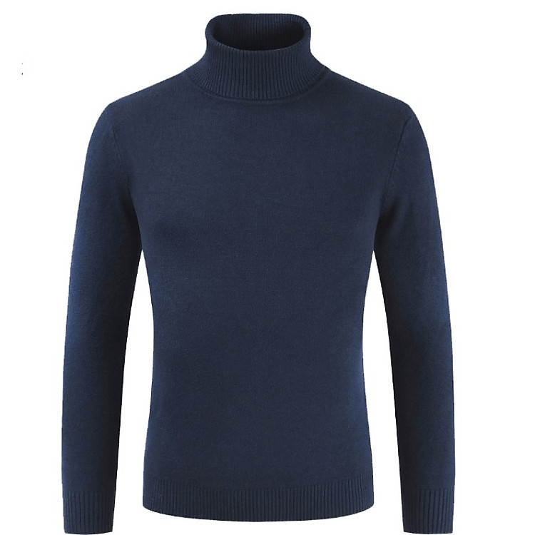 Áo len nam đẹp hà nội 2022 LNA16